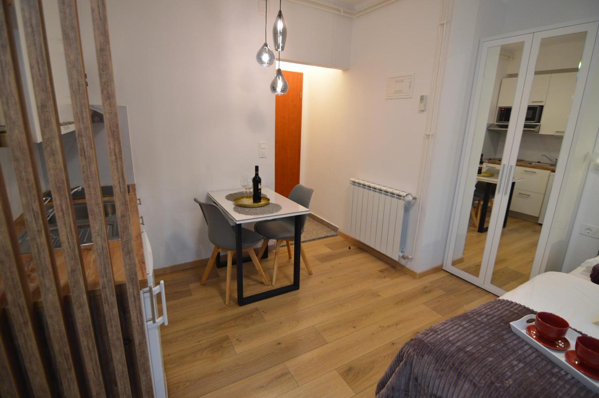 Apartments Amari Starigrad Paklenica Cameră foto